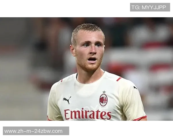 米兰坚定留住波贝加新教练阿莱格里高度认可将重用他