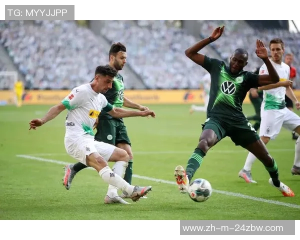 法甲第29轮精彩对决雷恩主场狂胜五球展现强大实力