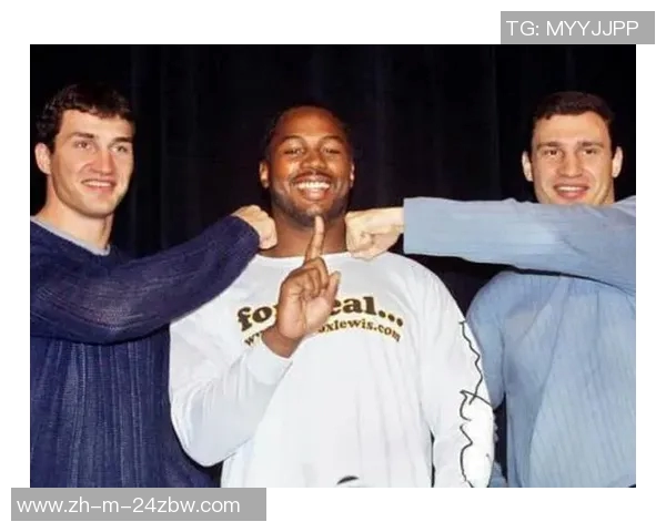 乔书亚与克里琴科巅峰对决谁将问鼎拳坛之巅的荣耀之战