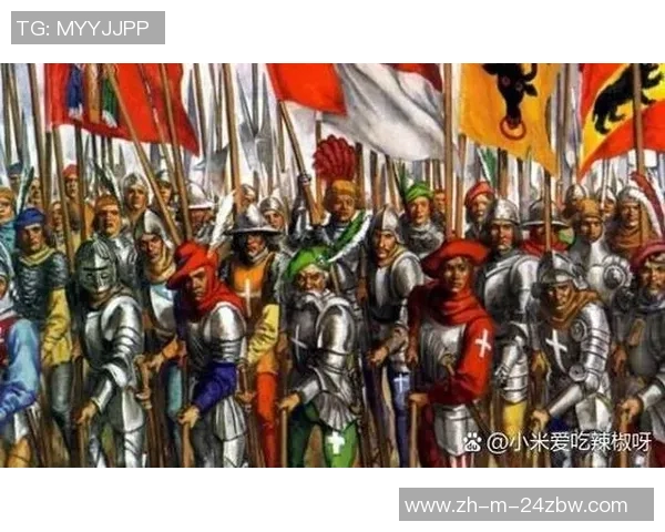 维京与埃格尔松的激烈对决揭示历史与文化的碰撞与交融