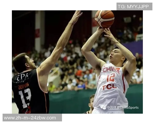 中国与澳大利亚的较量：体育竞技与文化交流的深度探讨