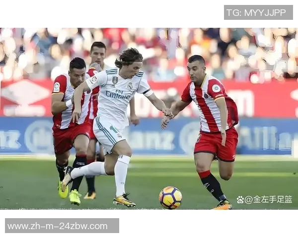 尤文图斯与皇马对决分析及胜负推荐详解